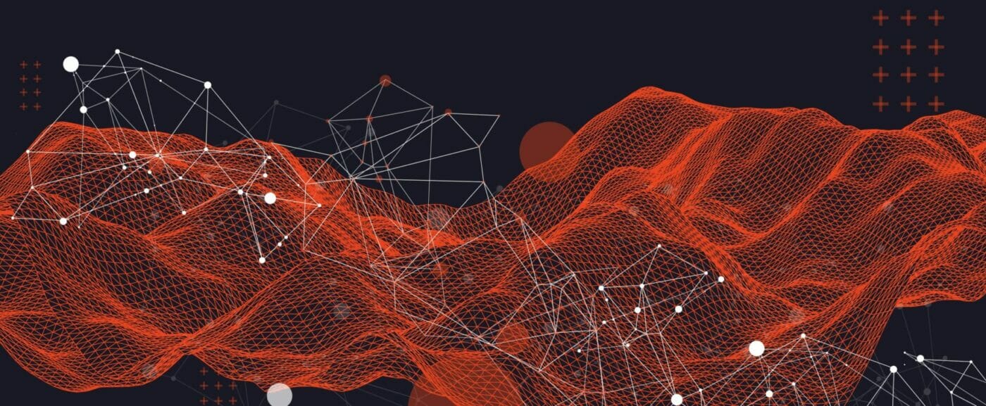 How Can You Spot an Insider Threat With Dark Web Intelligence