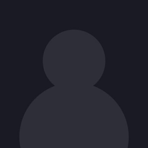 The Changing Landscape of Dark Web Forums & Marketplaces › SL Cyber