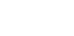Oakwoodbank uses Searchlight Cyber to defend them against dark web threats