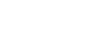 The University of Texas Medical Branch Searchlight Cyber Customer Logo UTMB Health