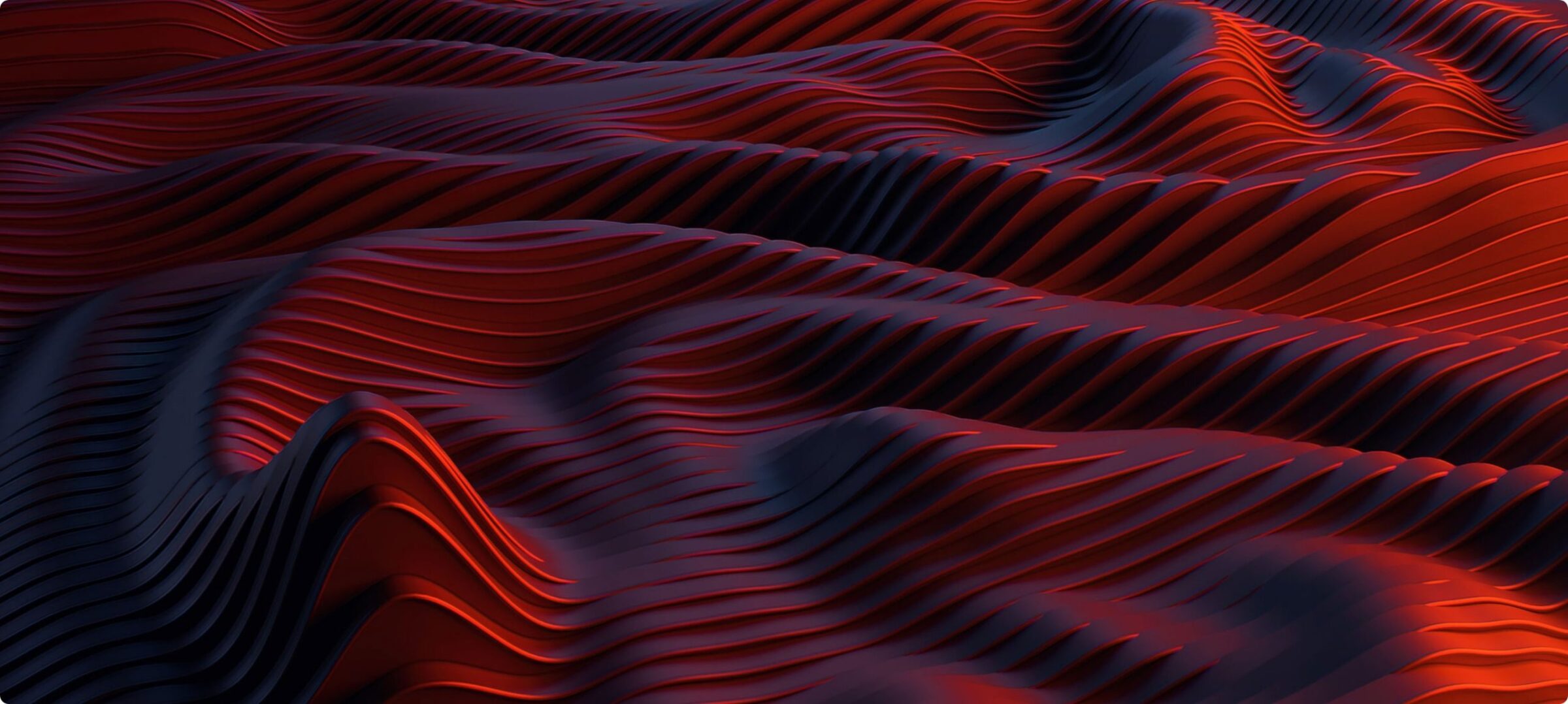 Sales Portal Login › Searchlight Cyber